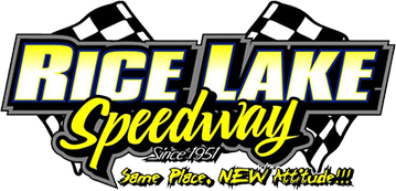 Rice Lake Speedway All-Time Race Winners - Dirt Race Central