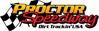 Proctor Speedway All-Time Race Winners - Dirt Race Central